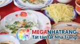 Ăn gì ở Nha Trang – Món ăn ngon và nổi tiếng được cập nhật mới nhất