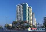 Top 10 khách sạn 4 sao tại Nha Trang đẹp mê ly