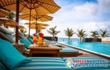 Top 10 khách sạn 3 sao ở Nha Trang có giá tốt và sang chảnh nhất