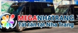 Danh sách xe khách từ Ninh Thuận đi Khánh Hòa cập nhật đầy đủ